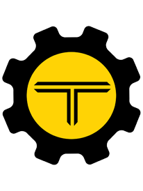 Toento Logo