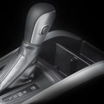 Maruti Suzuki Baleno 2019 automatic