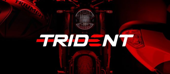 Trident 660 Could Be In The Pipeline